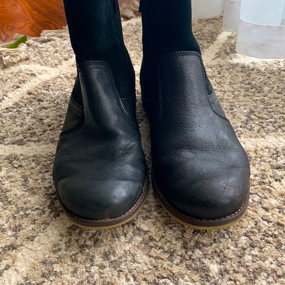 Josef Seidel booties - Picture 3 of 6